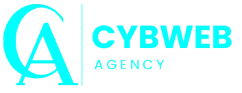 cybweb.fr