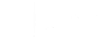 cybweb.fr